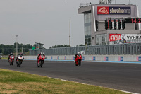 25-to-27th-july-2019;Slovakia-Ring;event-digital-images;motorbikes;no-limits;peter-wileman-photography;trackday;trackday-digital-images